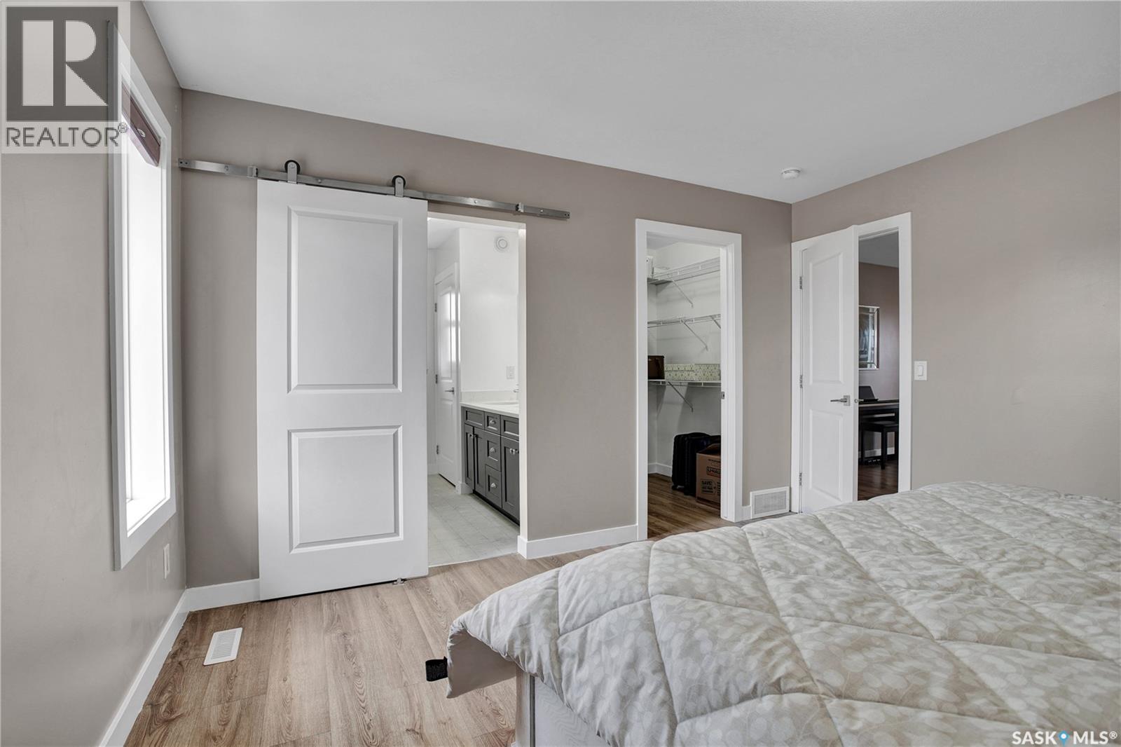 211 Stilling Union, Saskatoon, Saskatchewan  S7V 0V3 - Photo 18 - SK033745