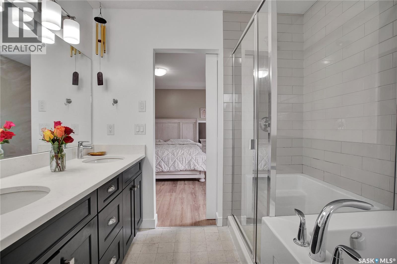 211 Stilling Union, Saskatoon, Saskatchewan  S7V 0V3 - Photo 20 - SK033745