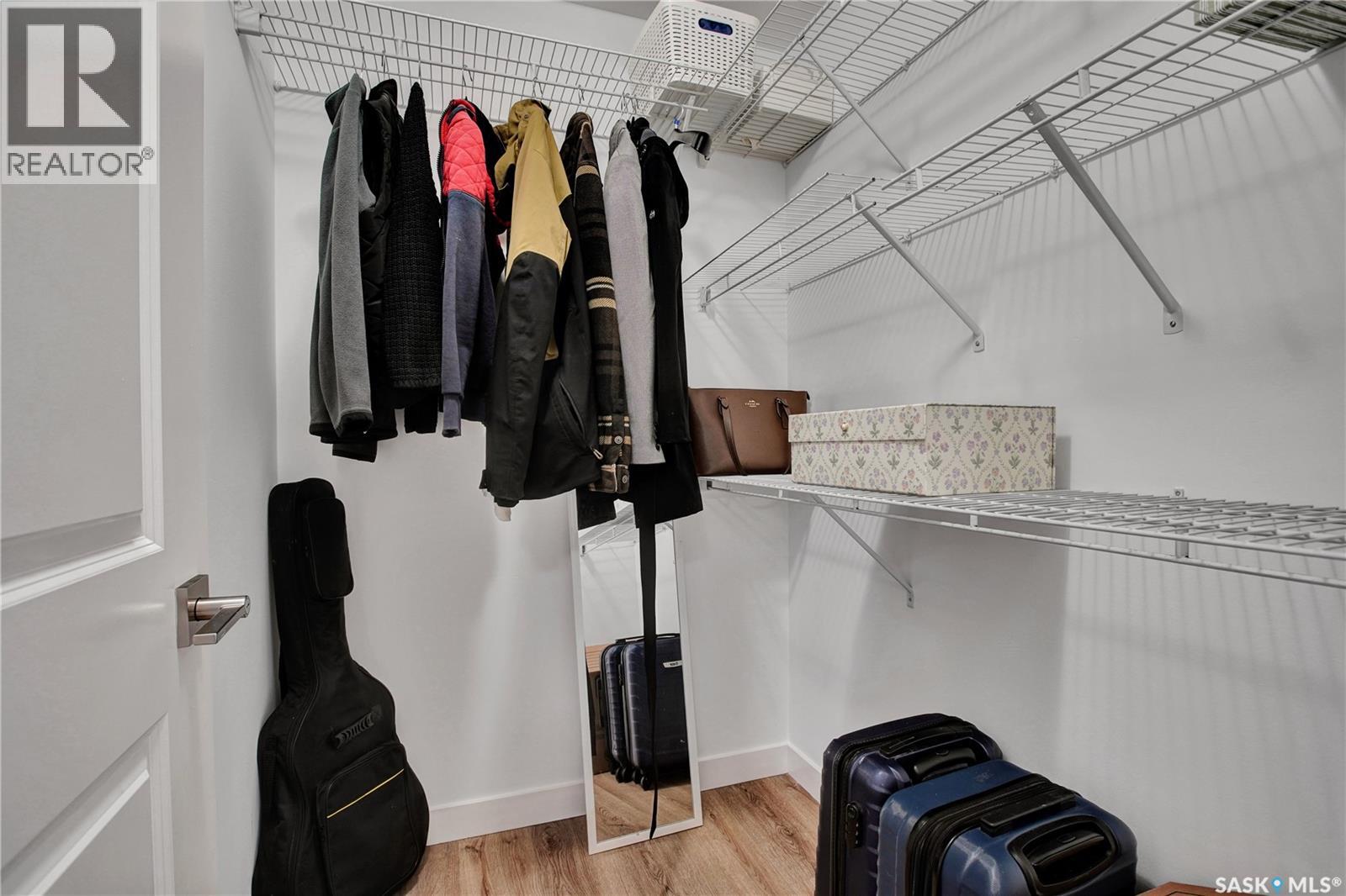 211 Stilling Union, Saskatoon, Saskatchewan  S7V 0V3 - Photo 21 - SK033745