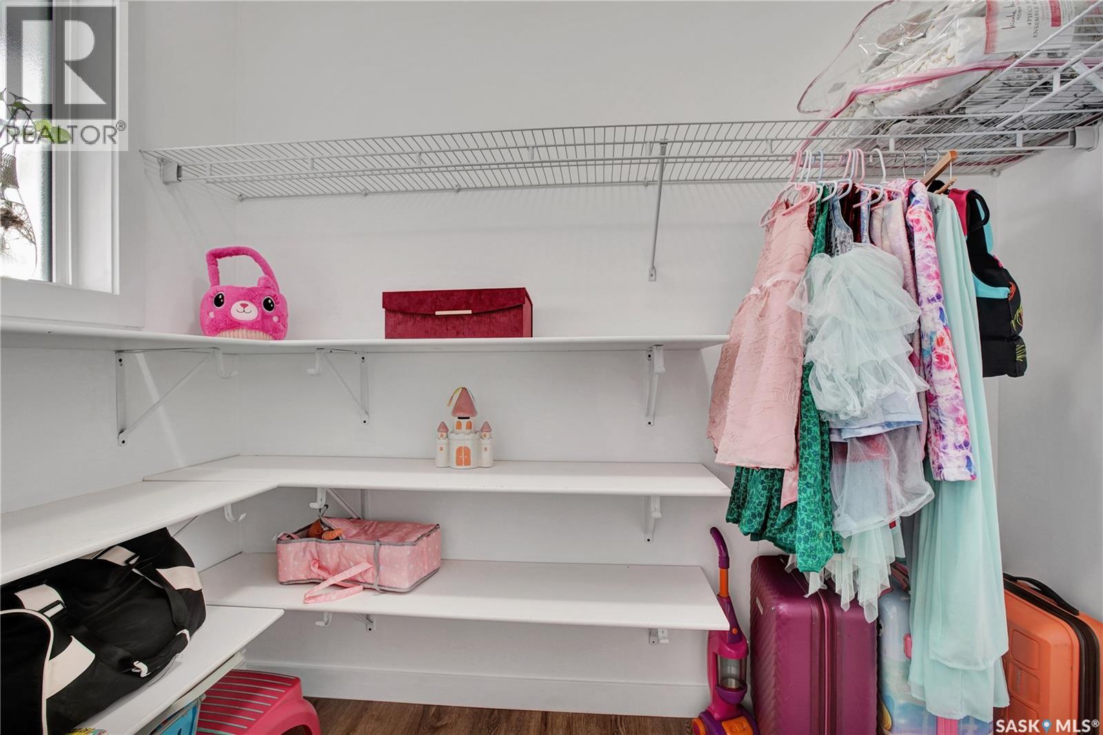 211 Stilling Union, Saskatoon, Saskatchewan  S7V 0V3 - Photo 23 - SK033745