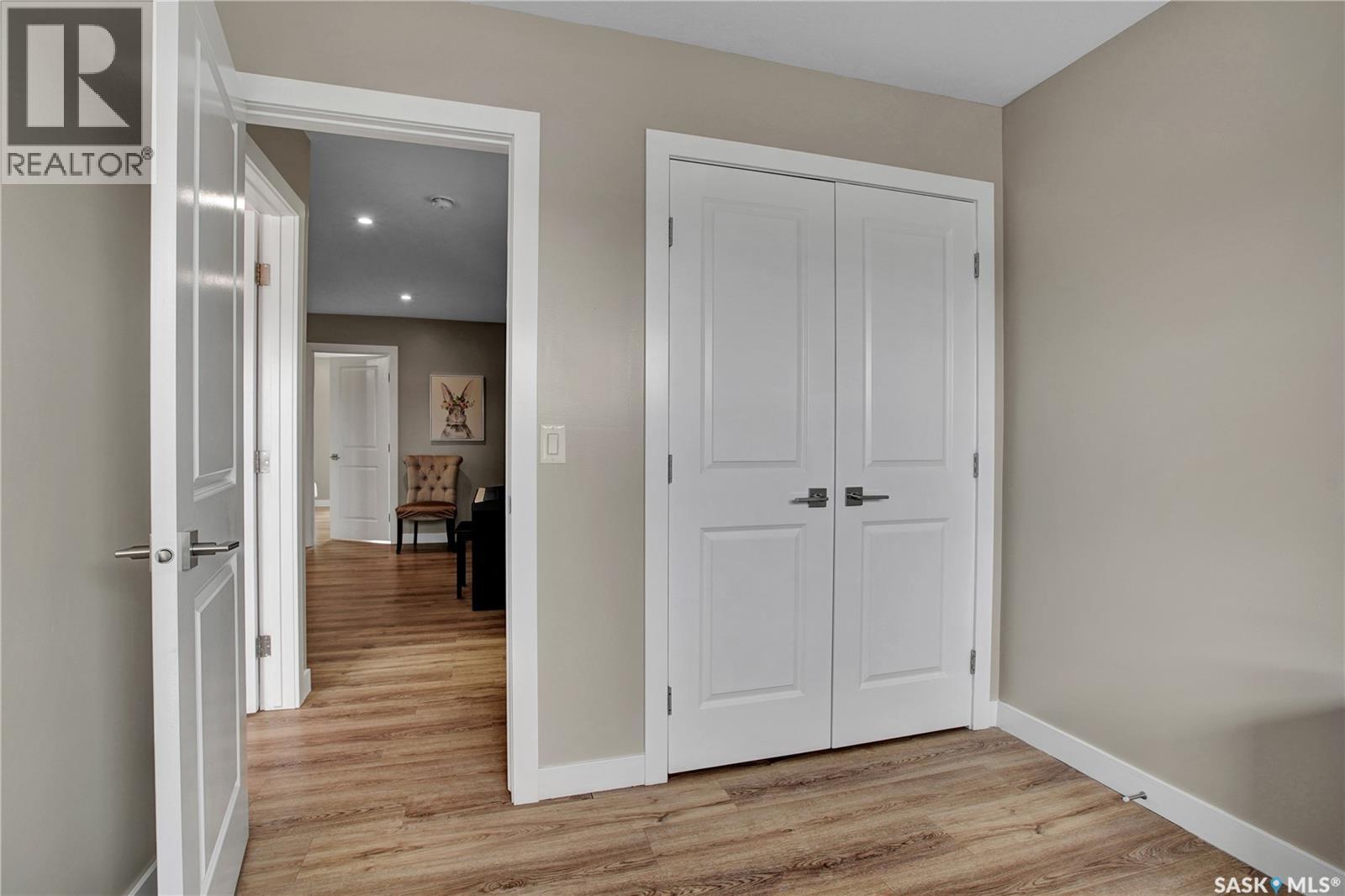 211 Stilling Union, Saskatoon, Saskatchewan  S7V 0V3 - Photo 25 - SK033745