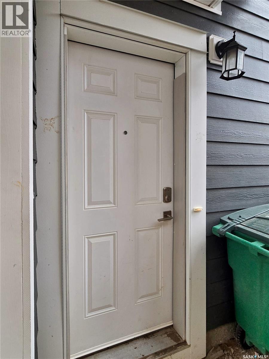 211 Stilling Union, Saskatoon, Saskatchewan  S7V 0V3 - Photo 28 - SK033745