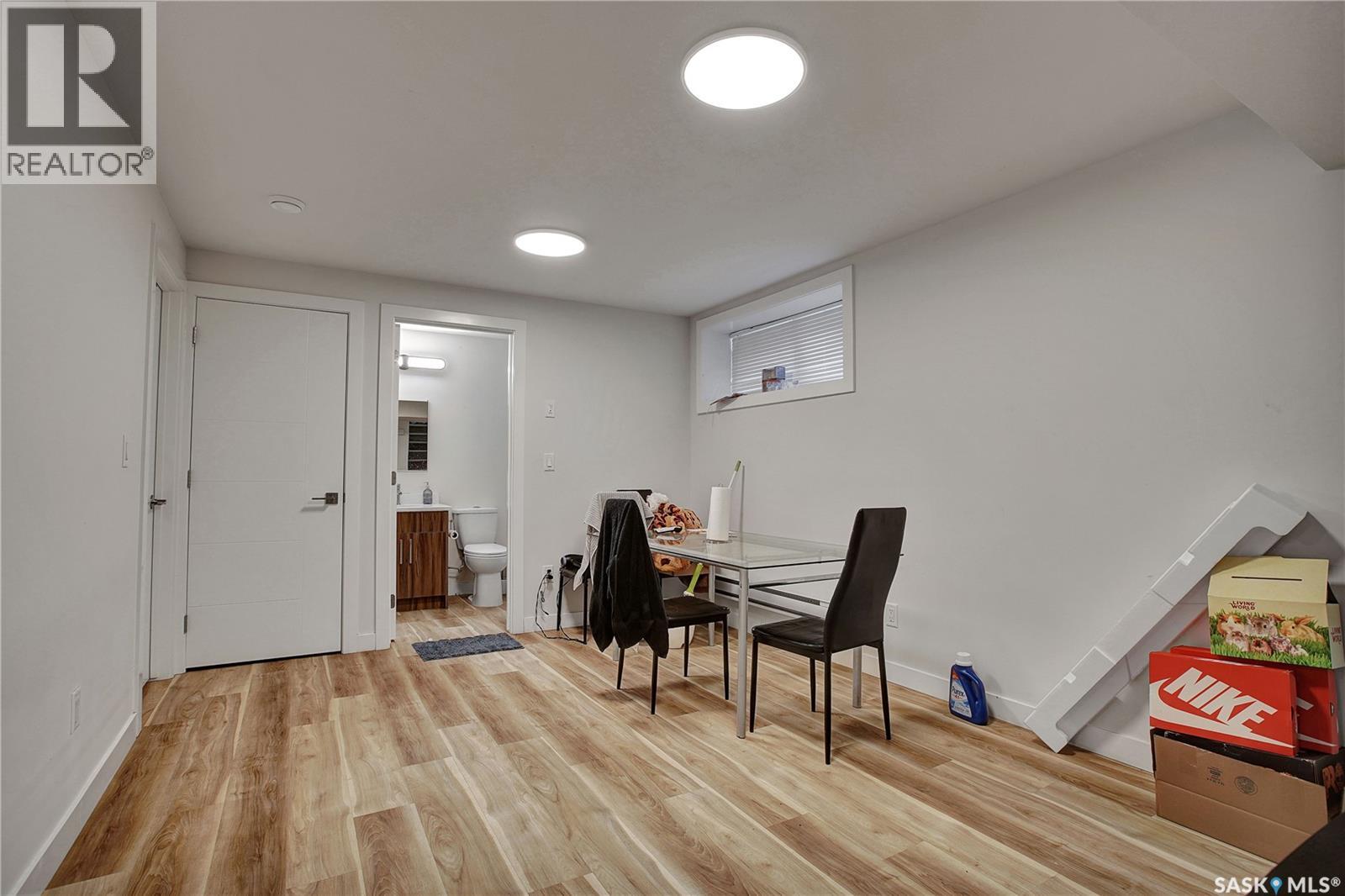 211 Stilling Union, Saskatoon, Saskatchewan  S7V 0V3 - Photo 30 - SK033745