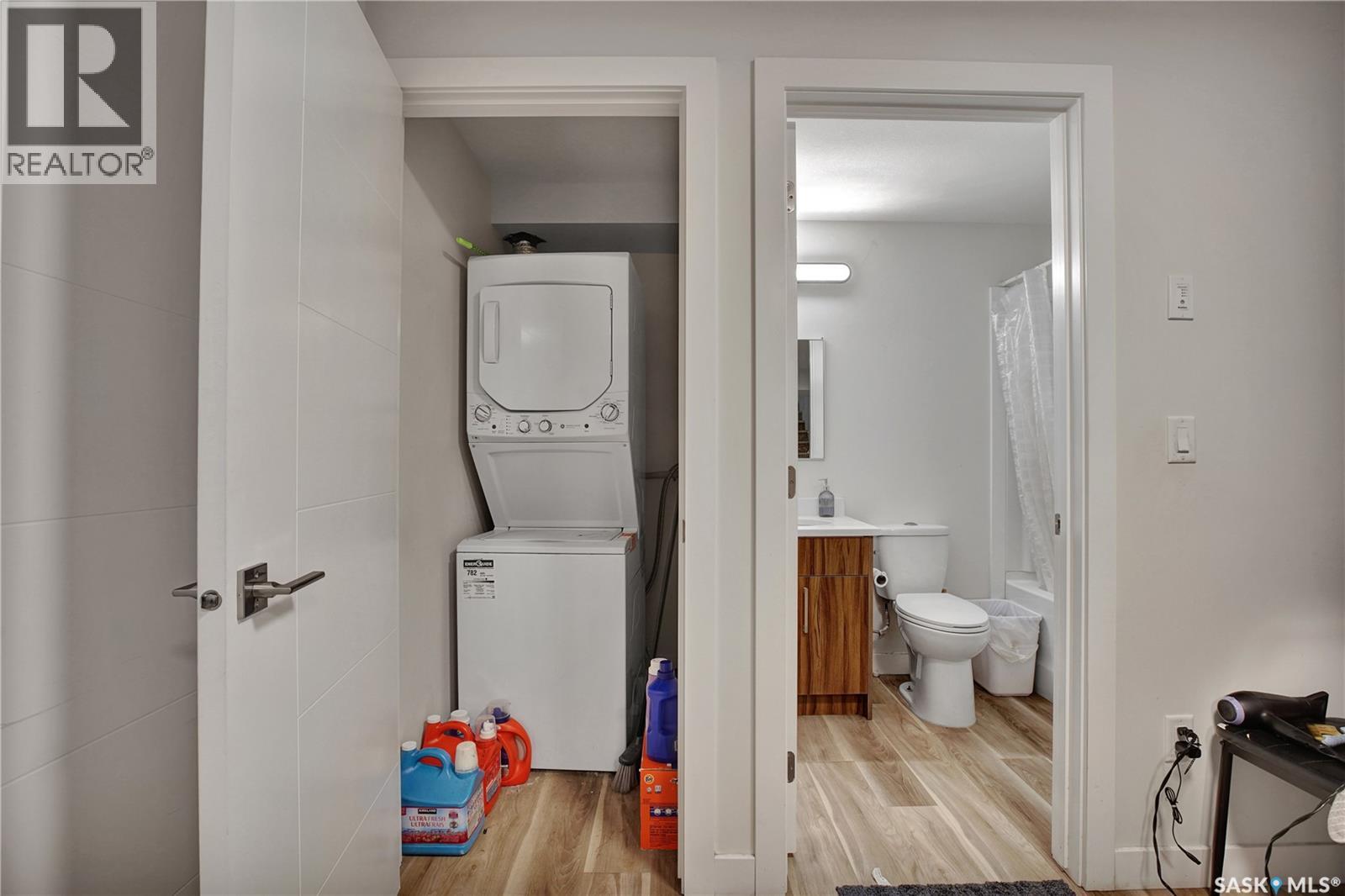 211 Stilling Union, Saskatoon, Saskatchewan  S7V 0V3 - Photo 31 - SK033745