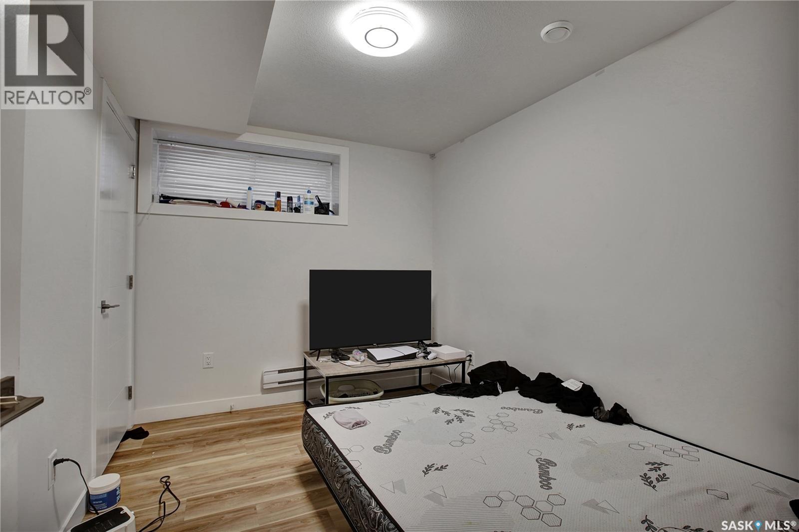 211 Stilling Union, Saskatoon, Saskatchewan  S7V 0V3 - Photo 33 - SK033745