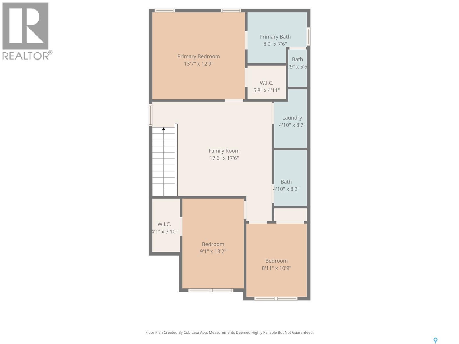 211 Stilling Union, Saskatoon, Saskatchewan  S7V 0V3 - Photo 38 - SK033745