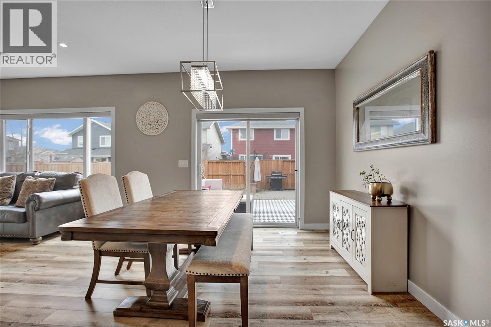 211 Stilling Union, Saskatoon, Saskatchewan  S7V 0V3 - Photo 6 - SK033745