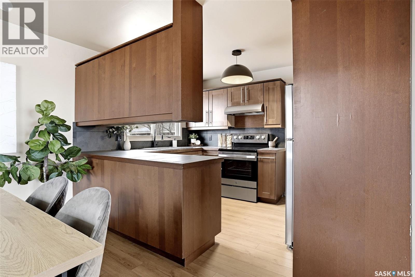 3814 25th Avenue, Regina, Saskatchewan  S4S 1L9 - Photo 10 - SK033736