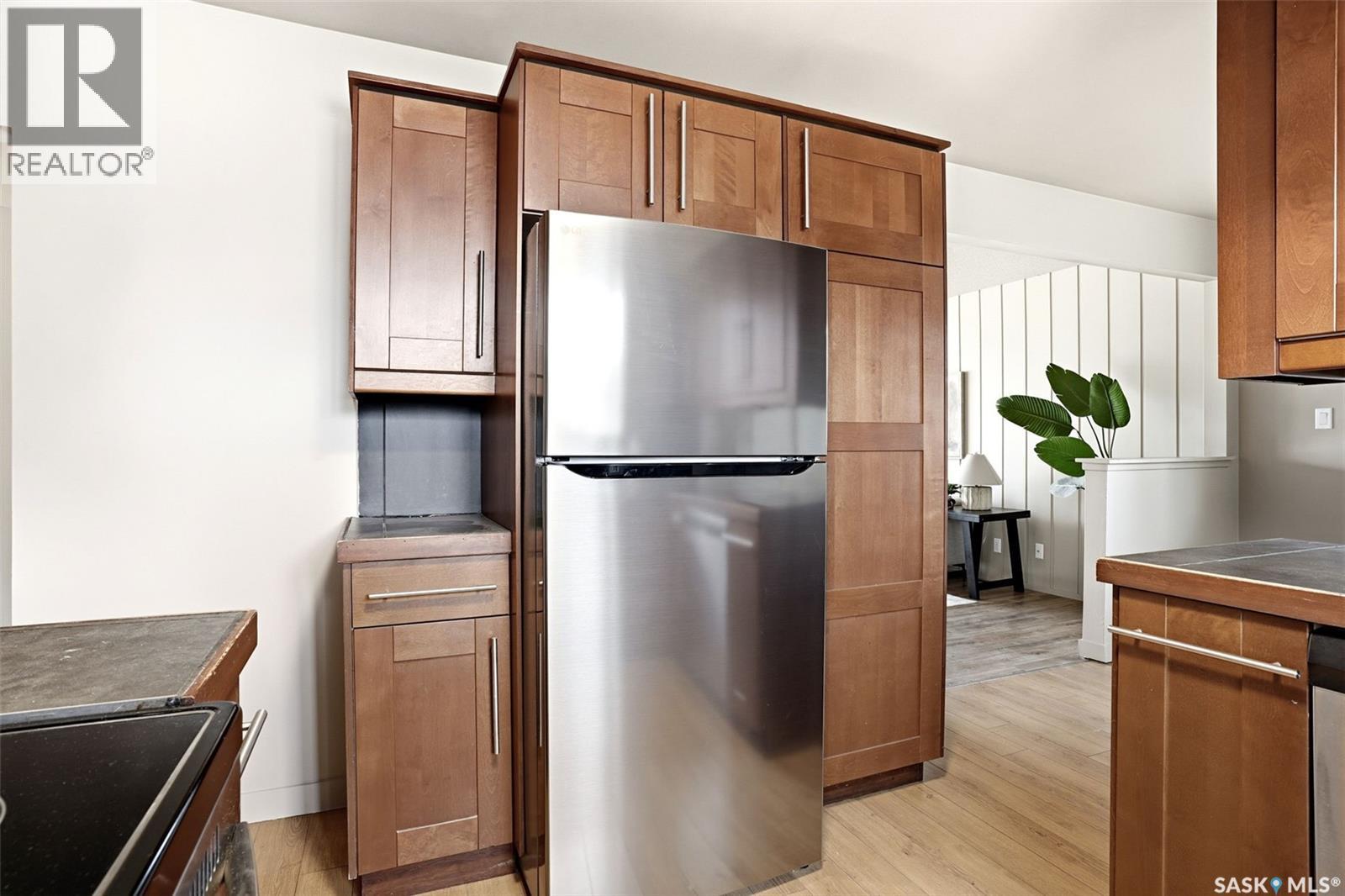 3814 25th Avenue, Regina, Saskatchewan  S4S 1L9 - Photo 13 - SK033736