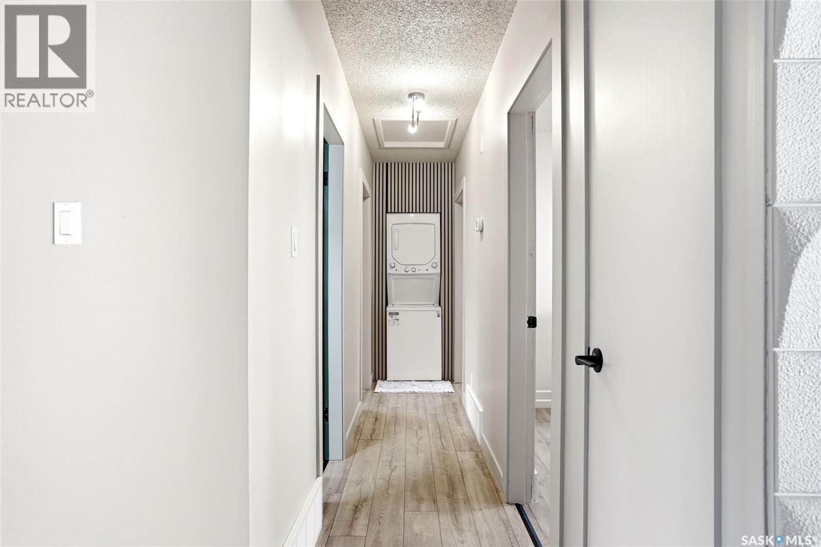 3814 25th Avenue, Regina, Saskatchewan  S4S 1L9 - Photo 14 - SK033736