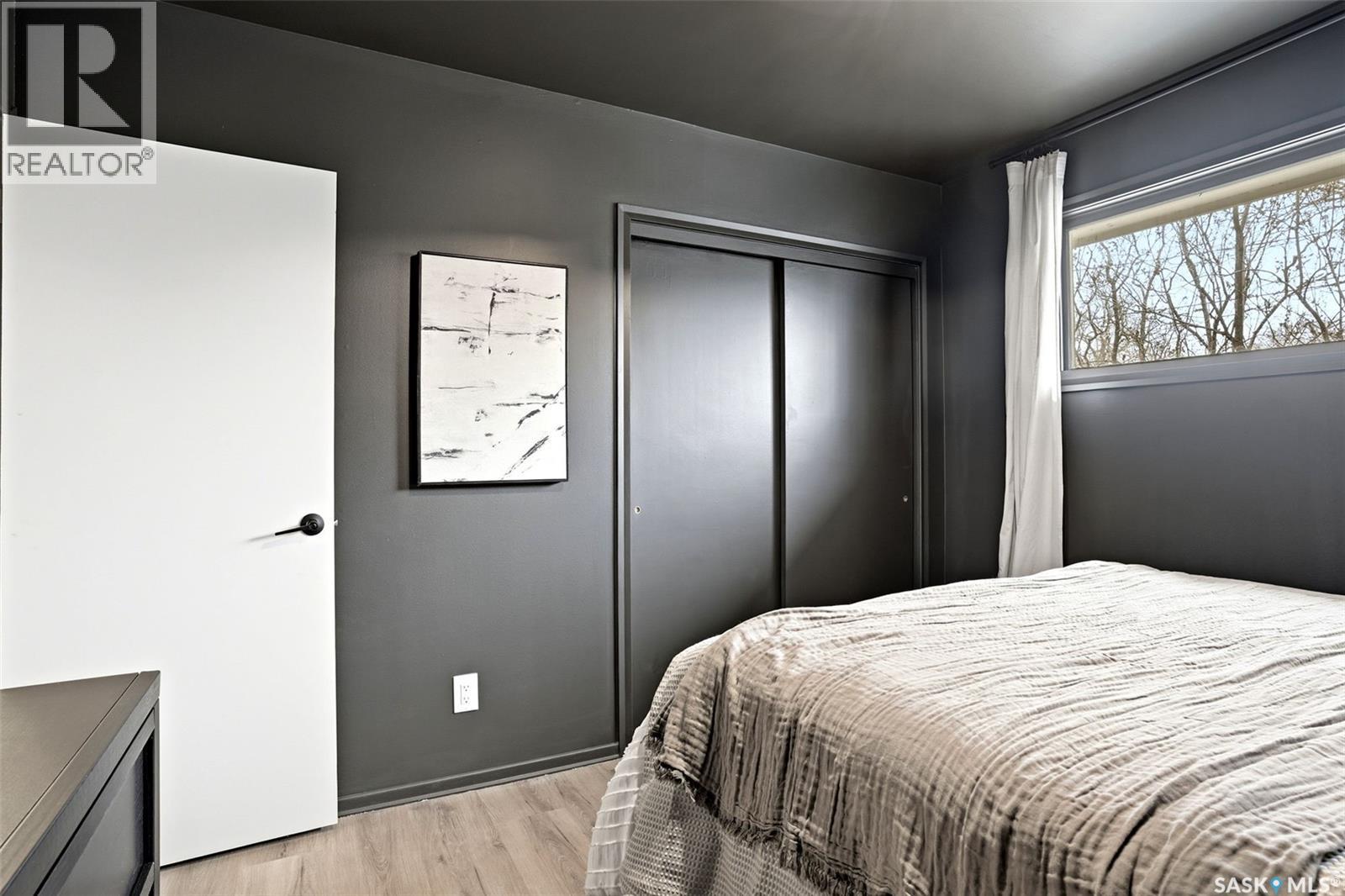 3814 25th Avenue, Regina, Saskatchewan  S4S 1L9 - Photo 16 - SK033736