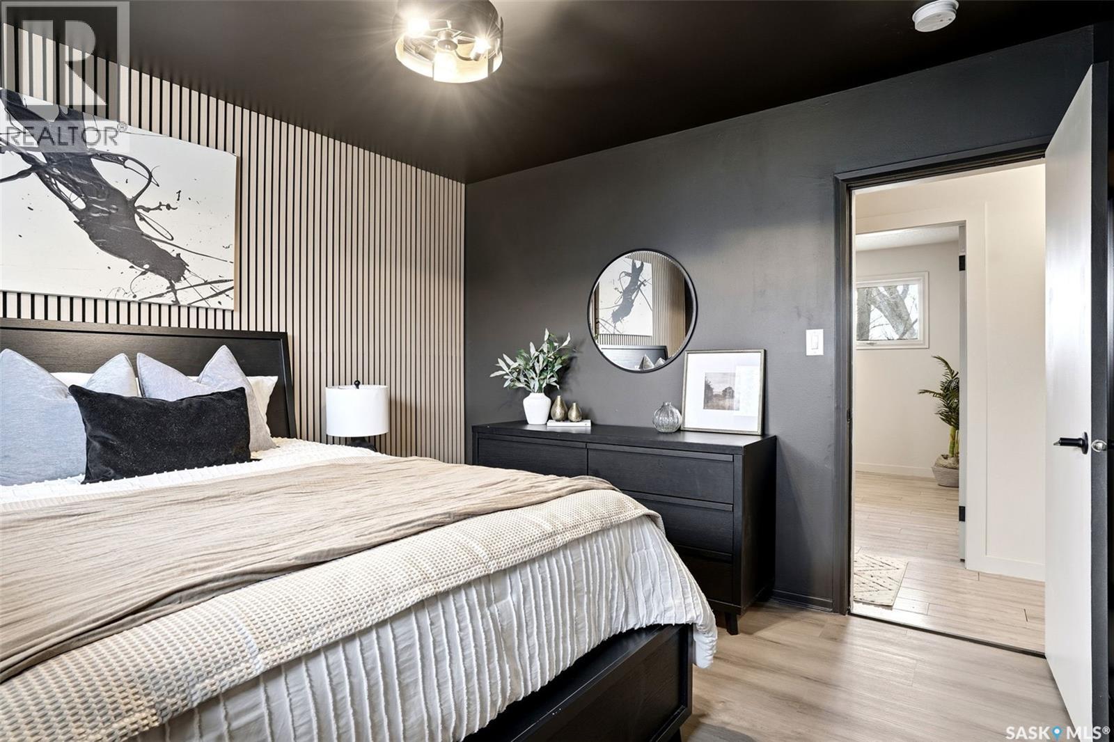 3814 25th Avenue, Regina, Saskatchewan  S4S 1L9 - Photo 17 - SK033736