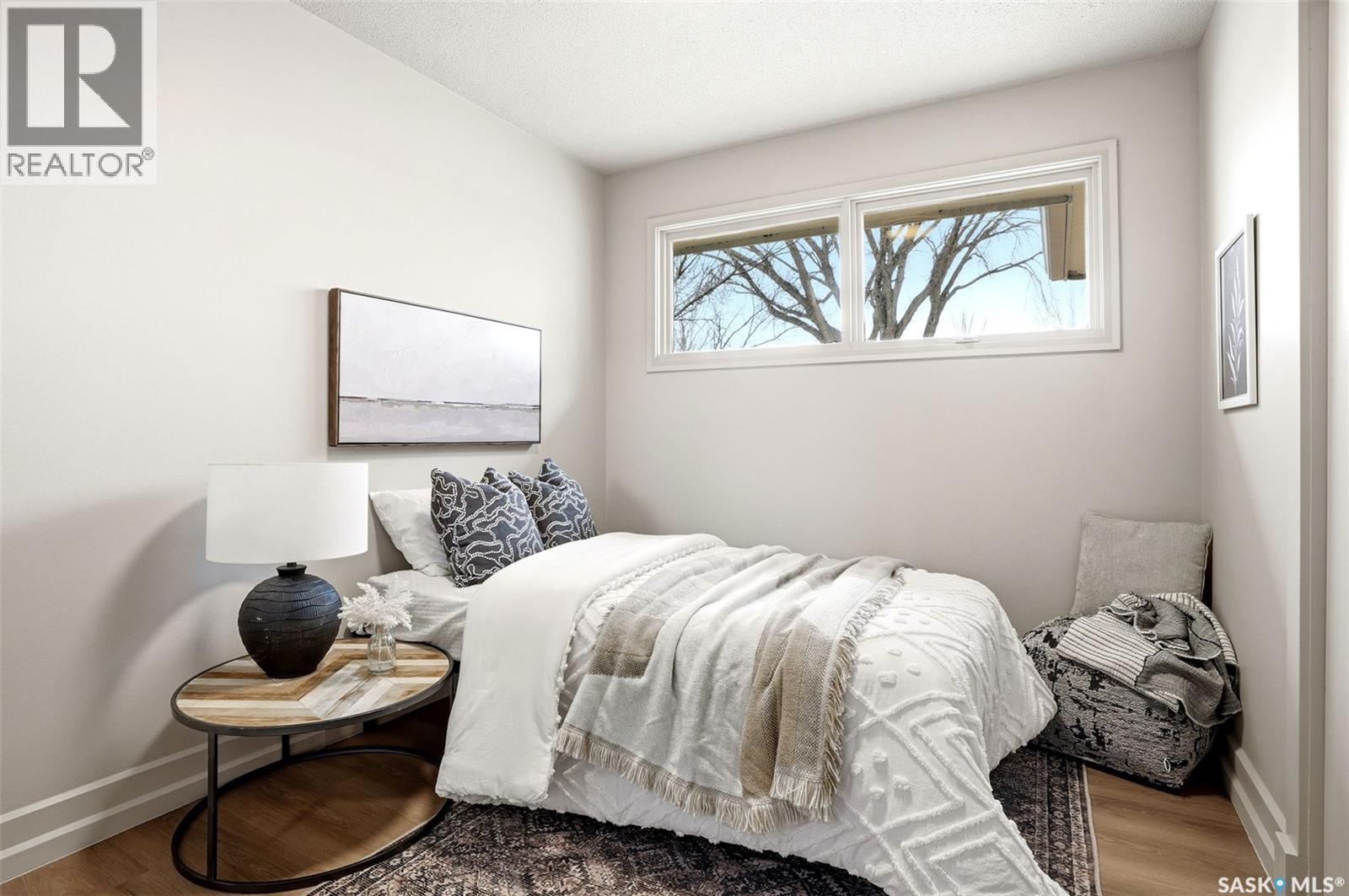 3814 25th Avenue, Regina, Saskatchewan  S4S 1L9 - Photo 20 - SK033736