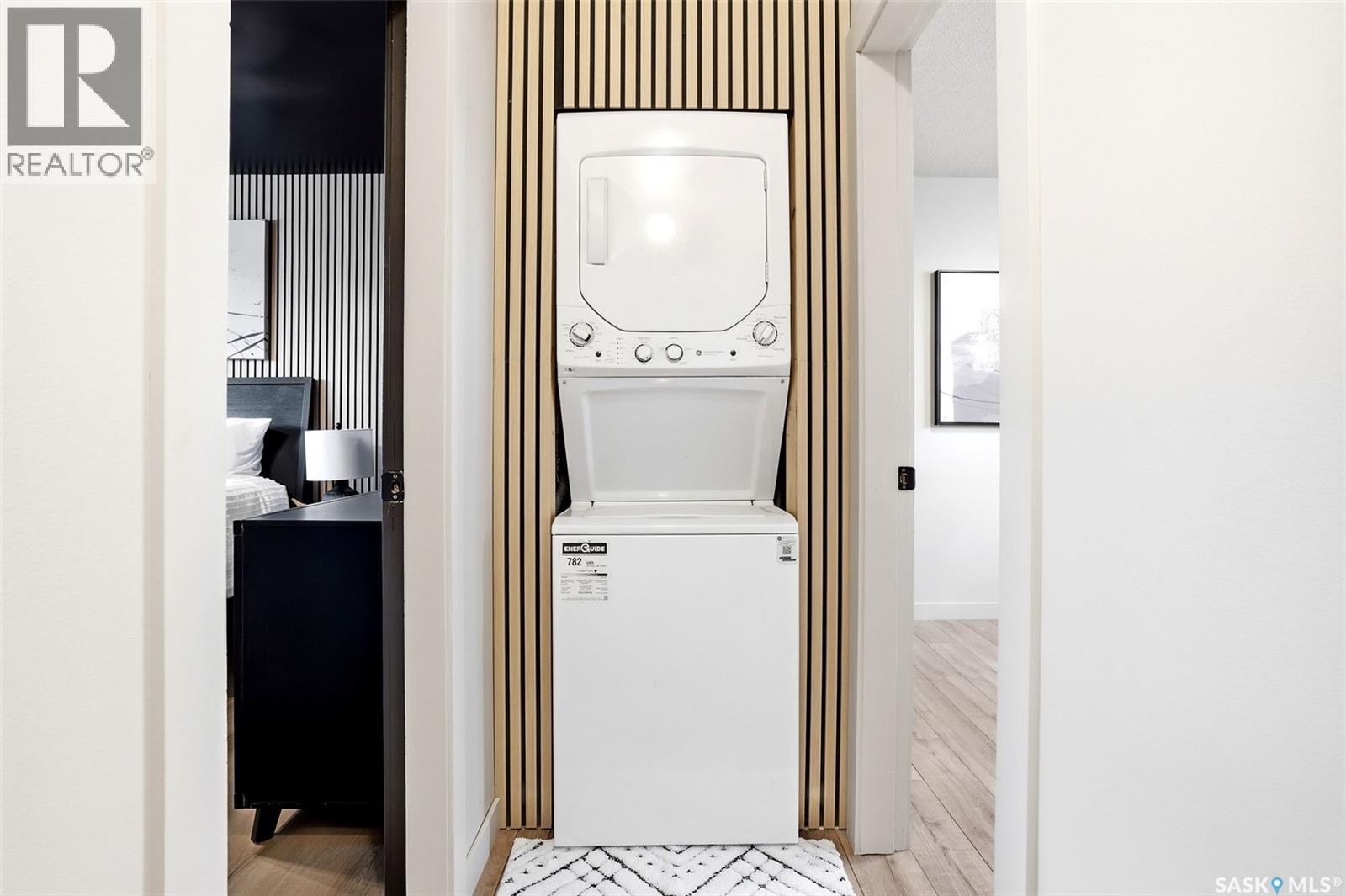 3814 25th Avenue, Regina, Saskatchewan  S4S 1L9 - Photo 22 - SK033736