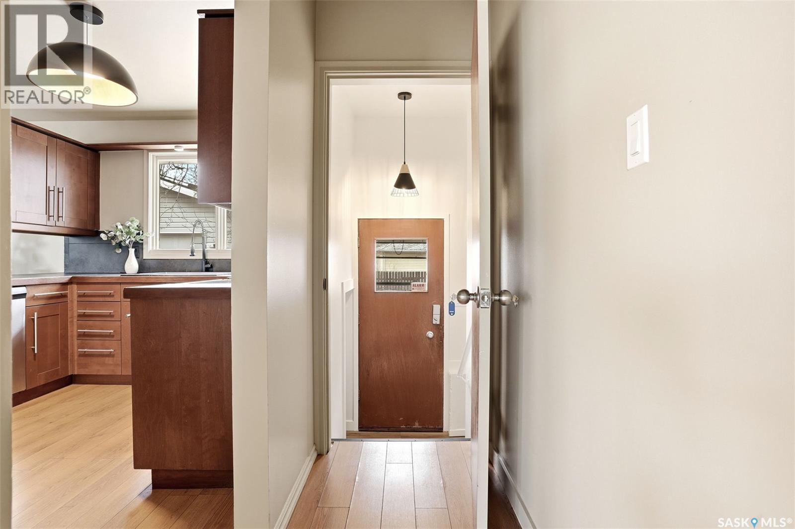 3814 25th Avenue, Regina, Saskatchewan  S4S 1L9 - Photo 23 - SK033736