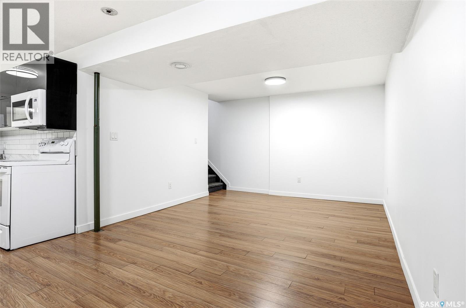 3814 25th Avenue, Regina, Saskatchewan  S4S 1L9 - Photo 24 - SK033736