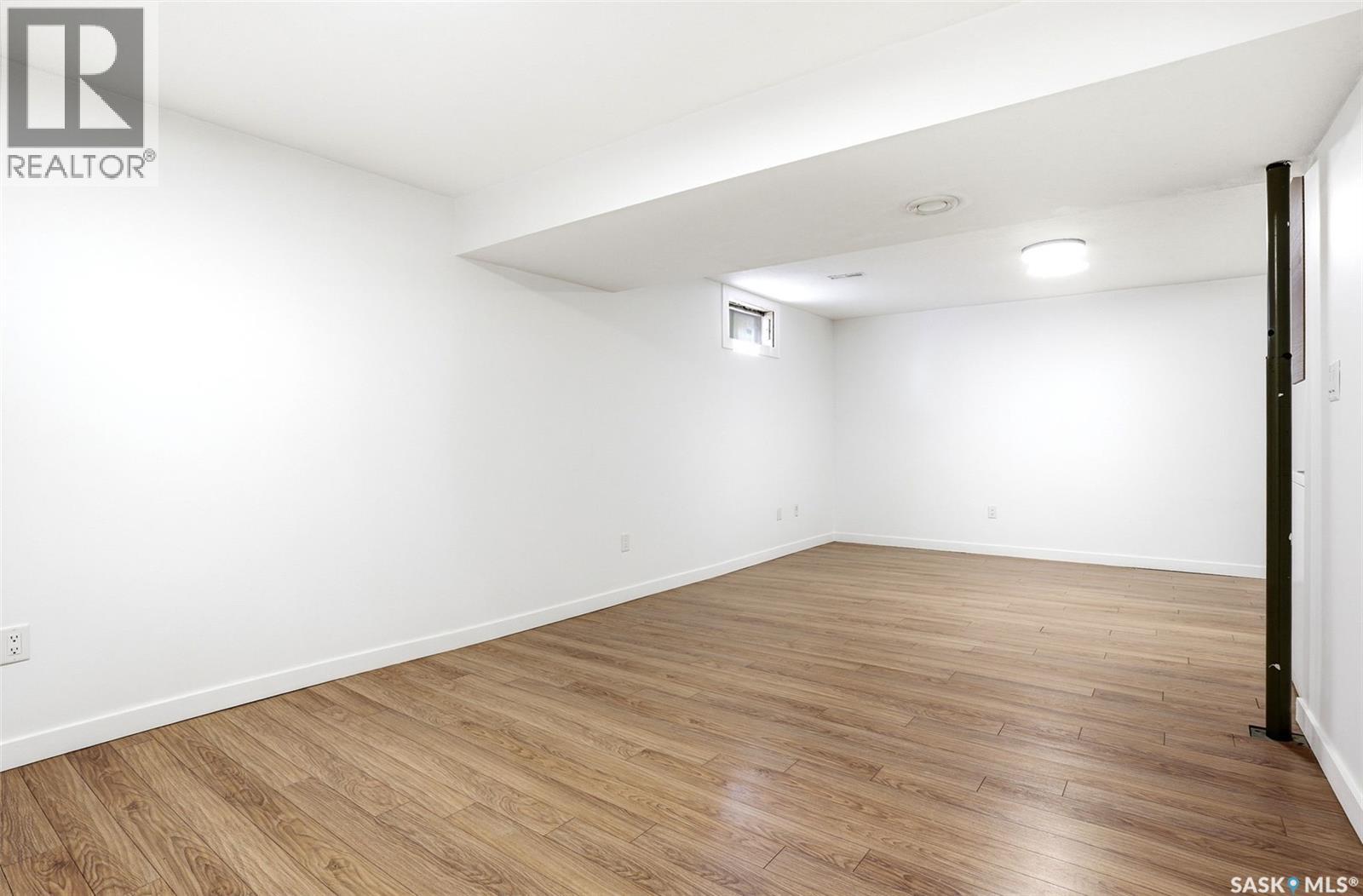 3814 25th Avenue, Regina, Saskatchewan  S4S 1L9 - Photo 25 - SK033736