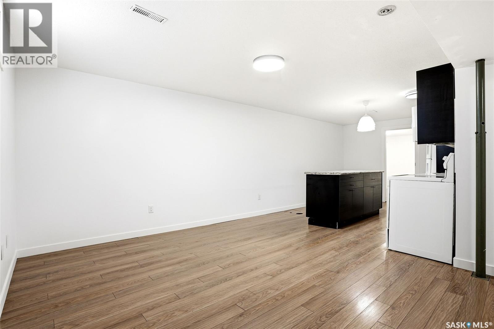 3814 25th Avenue, Regina, Saskatchewan  S4S 1L9 - Photo 26 - SK033736