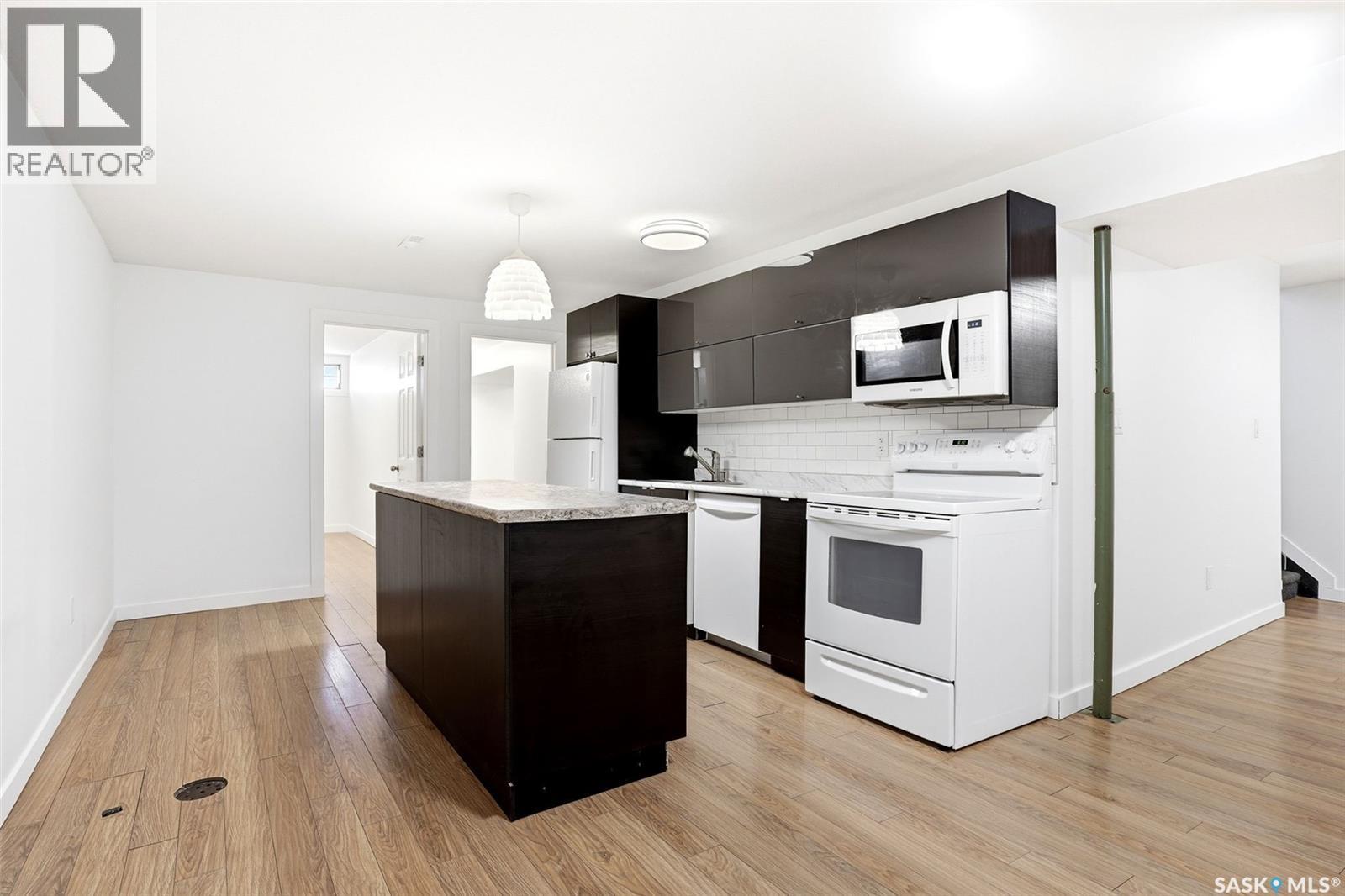 3814 25th Avenue, Regina, Saskatchewan  S4S 1L9 - Photo 27 - SK033736