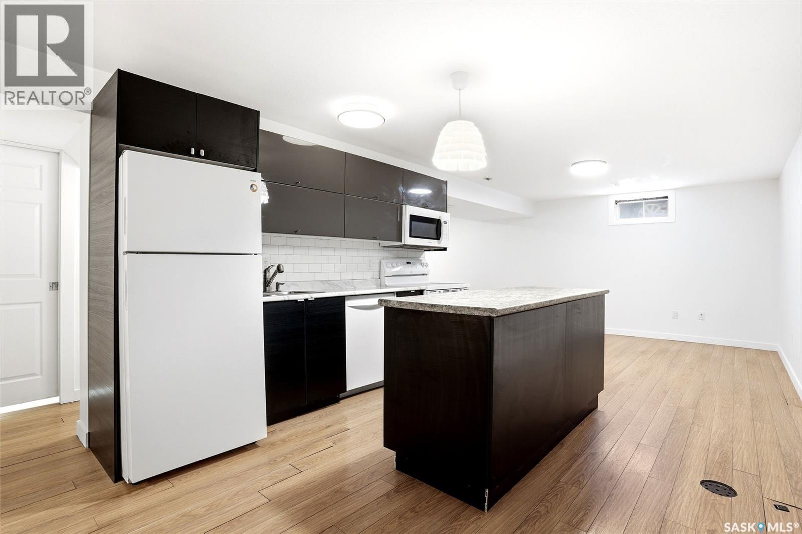 3814 25th Avenue, Regina, Saskatchewan  S4S 1L9 - Photo 28 - SK033736