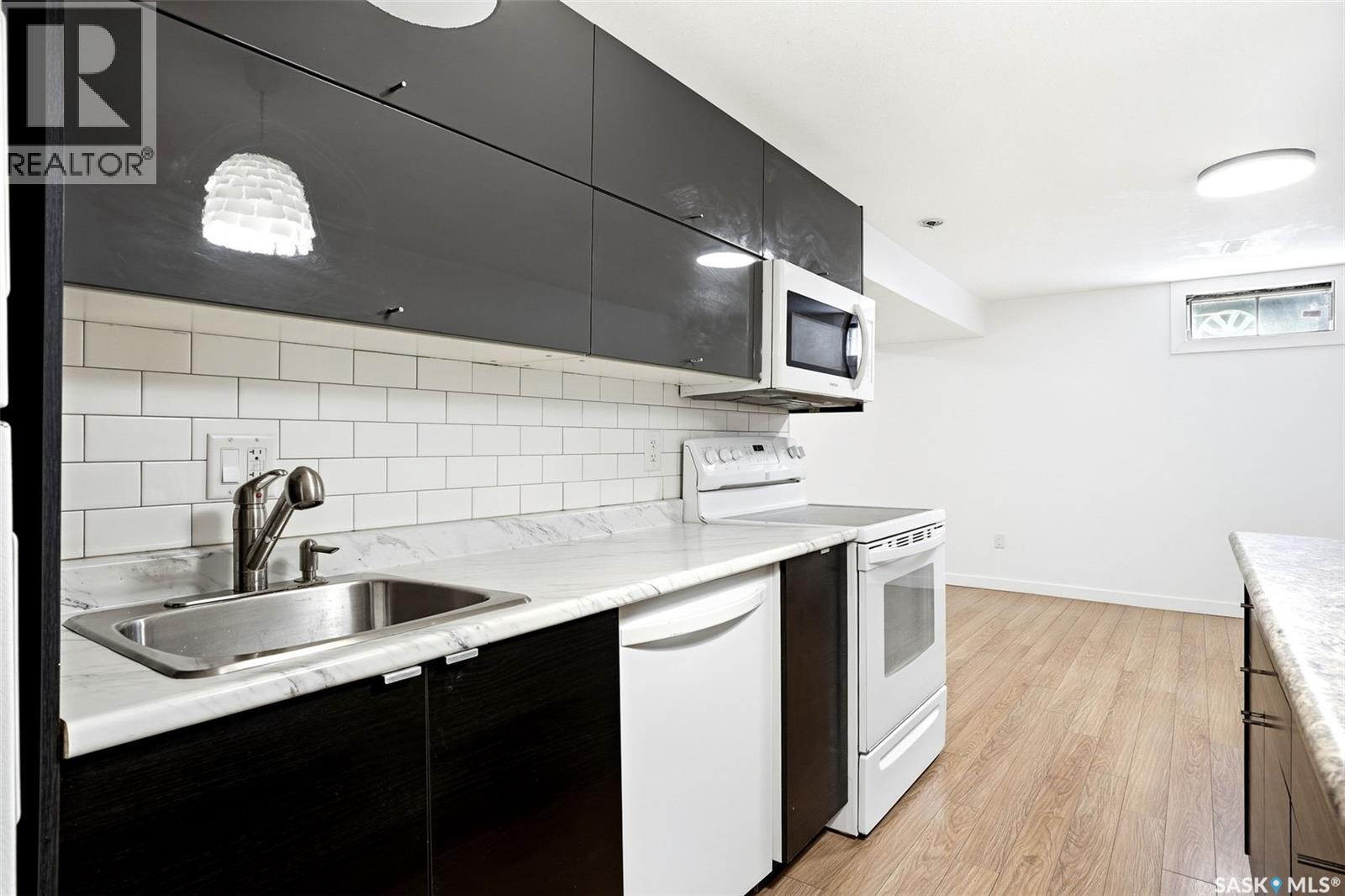 3814 25th Avenue, Regina, Saskatchewan  S4S 1L9 - Photo 29 - SK033736