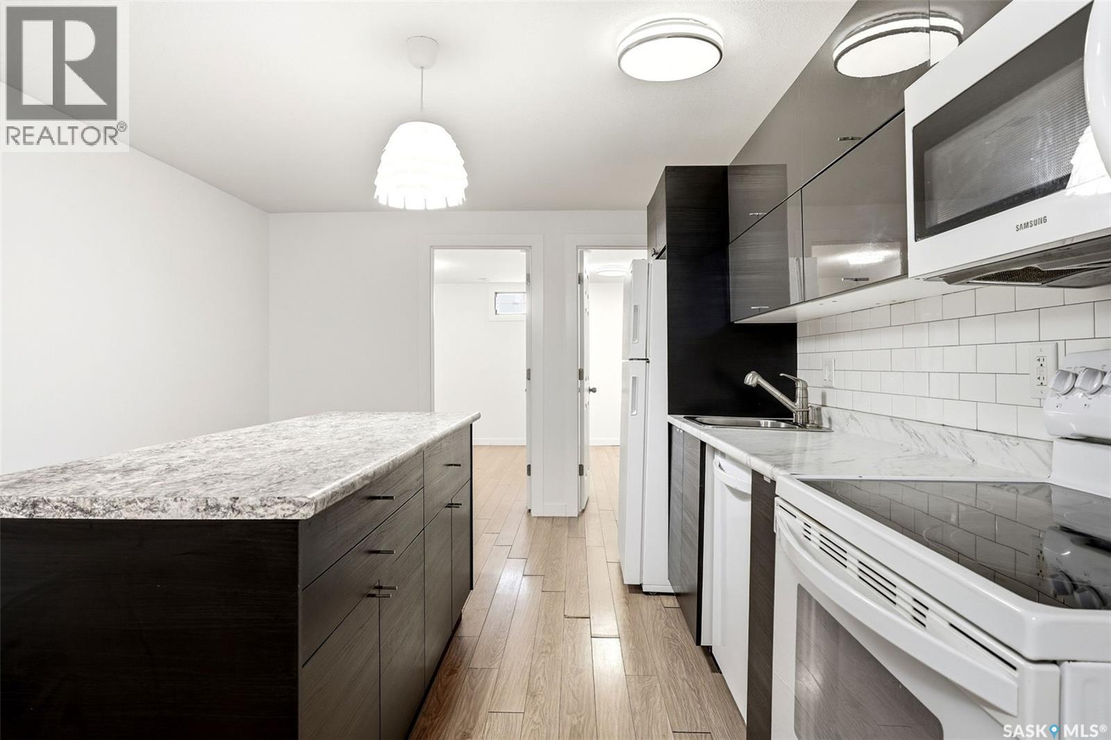 3814 25th Avenue, Regina, Saskatchewan  S4S 1L9 - Photo 30 - SK033736