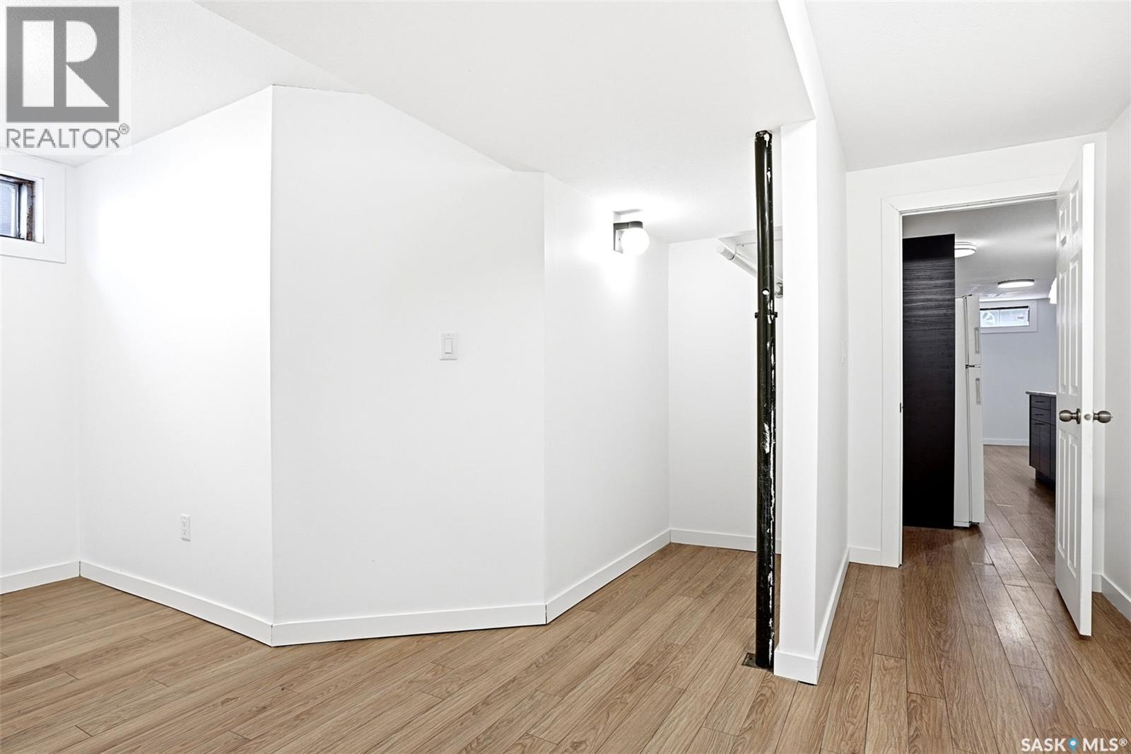 3814 25th Avenue, Regina, Saskatchewan  S4S 1L9 - Photo 32 - SK033736