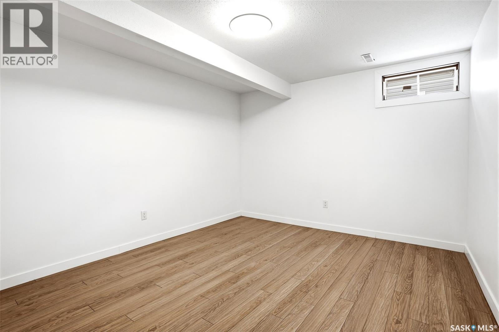 3814 25th Avenue, Regina, Saskatchewan  S4S 1L9 - Photo 33 - SK033736