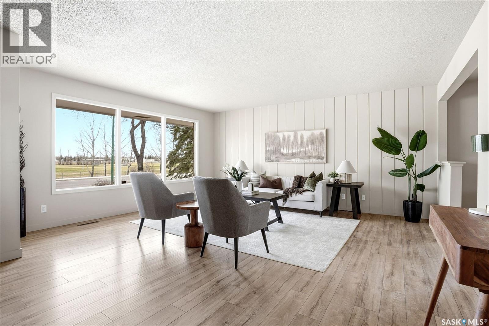 3814 25th Avenue, Regina, Saskatchewan  S4S 1L9 - Photo 5 - SK033736