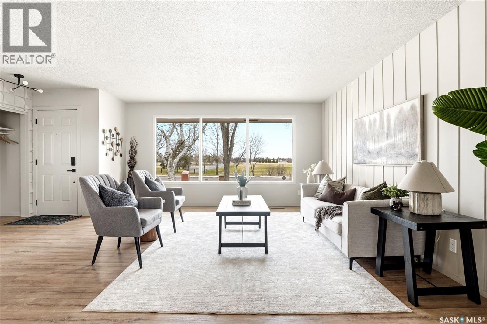 3814 25th Avenue, Regina, Saskatchewan  S4S 1L9 - Photo 6 - SK033736