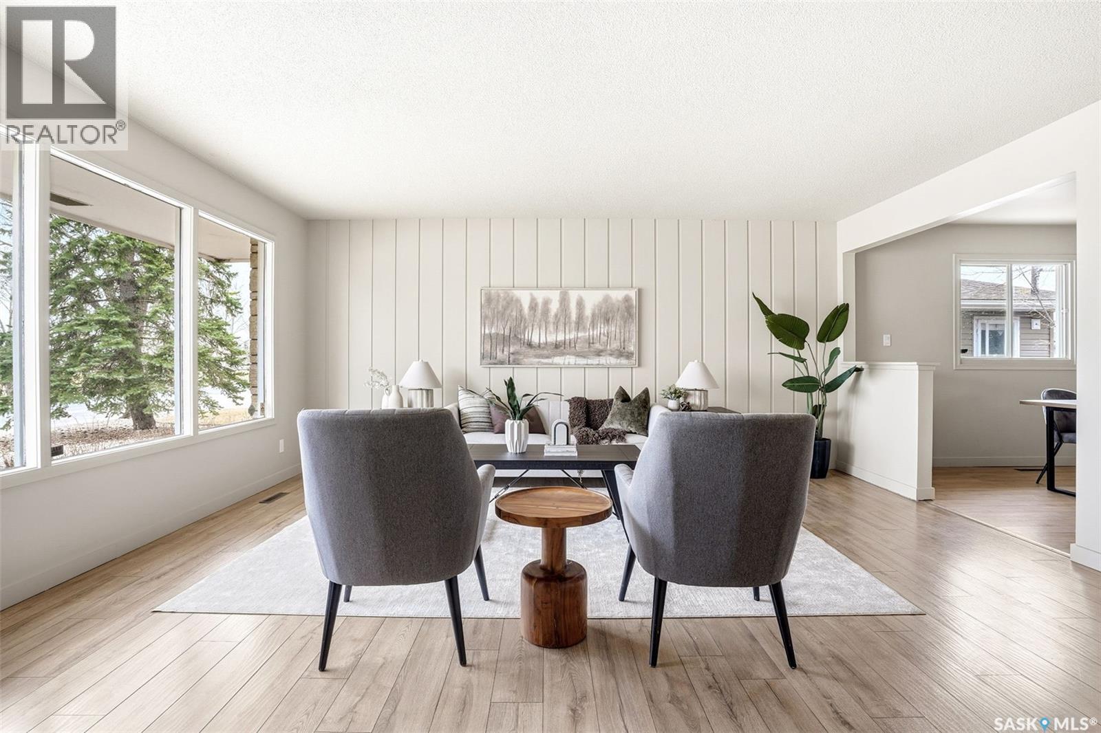 3814 25th Avenue, Regina, Saskatchewan  S4S 1L9 - Photo 7 - SK033736