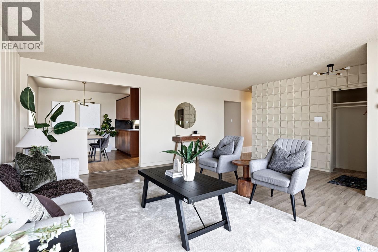 3814 25th Avenue, Regina, Saskatchewan  S4S 1L9 - Photo 8 - SK033736