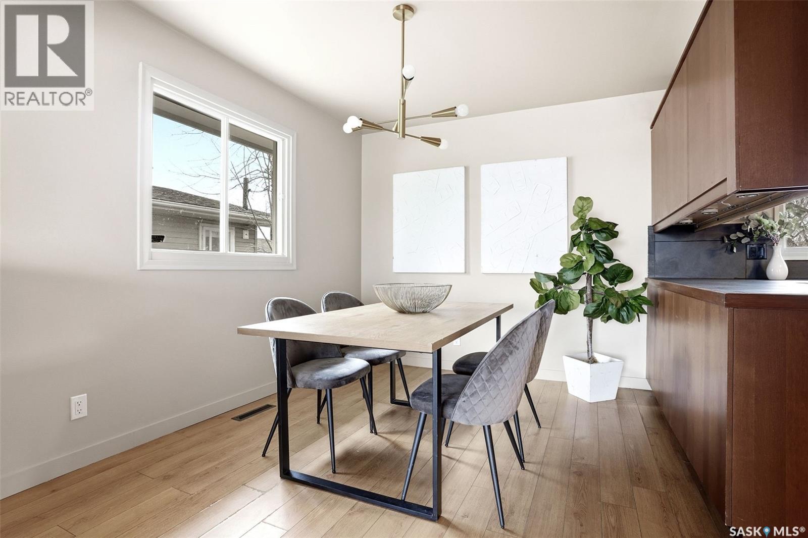 3814 25th Avenue, Regina, Saskatchewan  S4S 1L9 - Photo 9 - SK033736