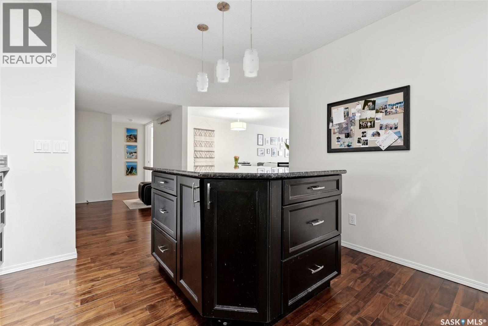 209 2244 Smith Street, Regina, Saskatchewan  S4P 2P4 - Photo 13 - SK033734