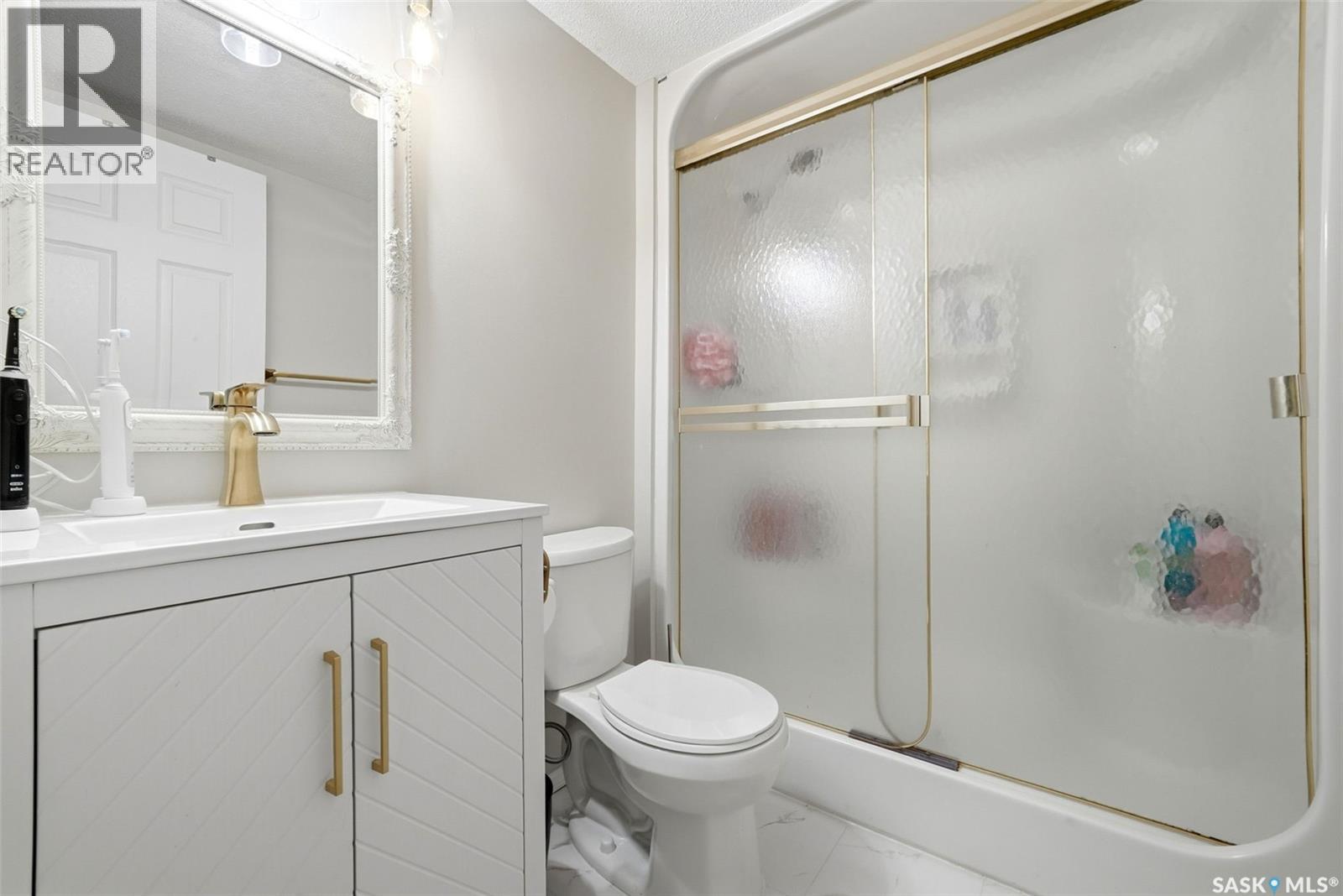 209 2244 Smith Street, Regina, Saskatchewan  S4P 2P4 - Photo 17 - SK033734