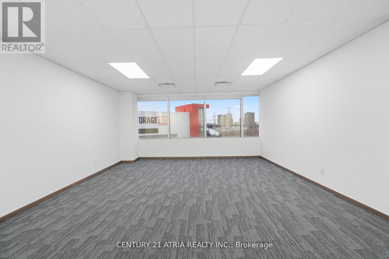 618 - 105 Gordon Baker Road, Toronto, Ontario  M2H 3P8 - Photo 11 - C13035466