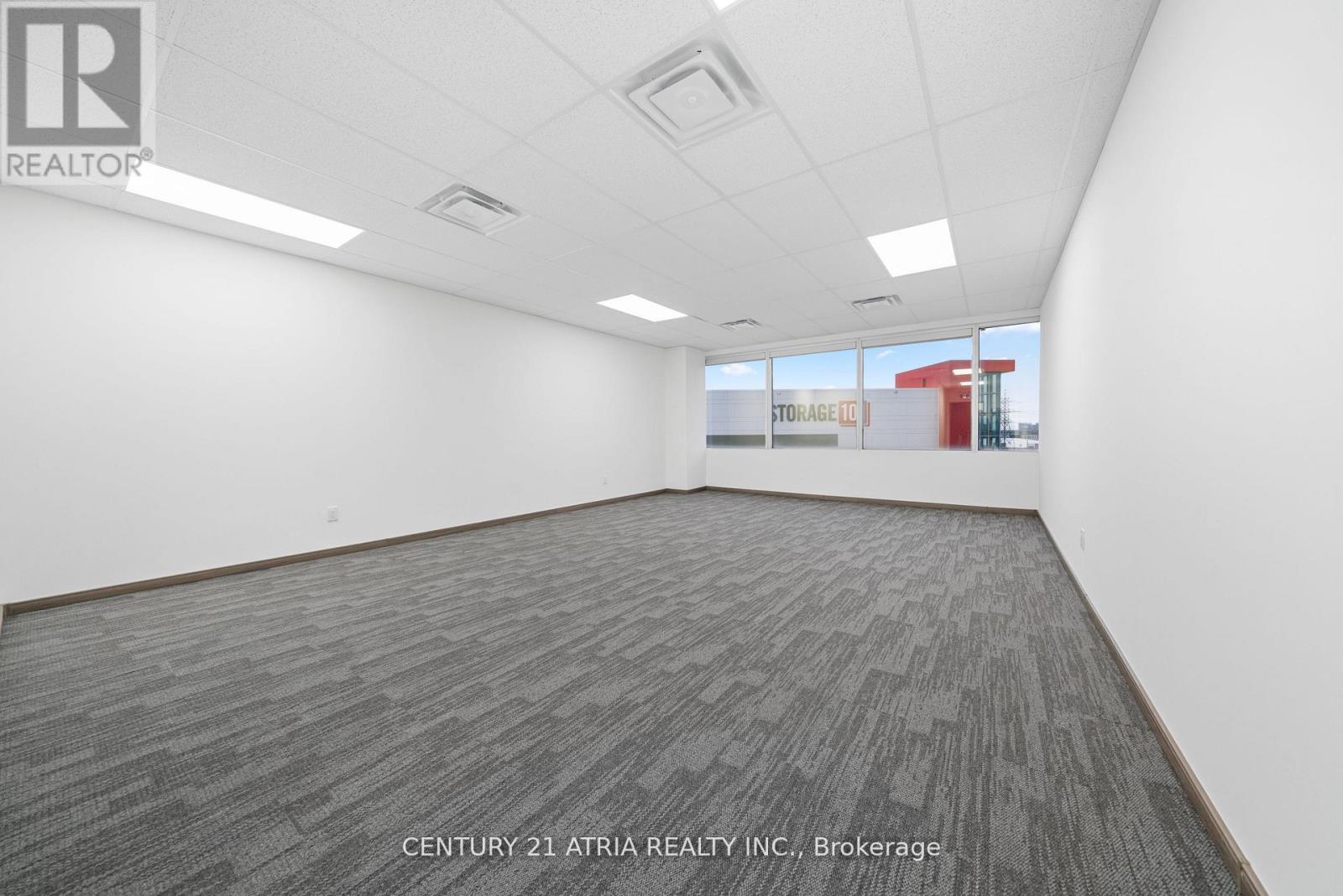 618 - 105 Gordon Baker Road, Toronto, Ontario  M2H 3P8 - Photo 17 - C13035466