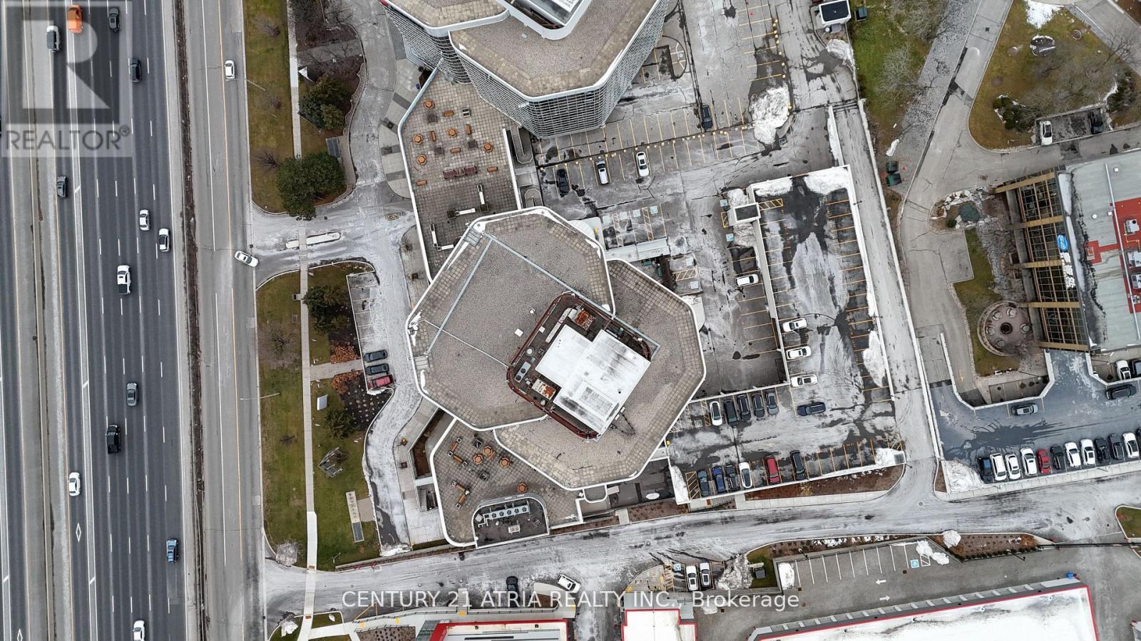 618 - 105 Gordon Baker Road, Toronto, Ontario  M2H 3P8 - Photo 26 - C13035466