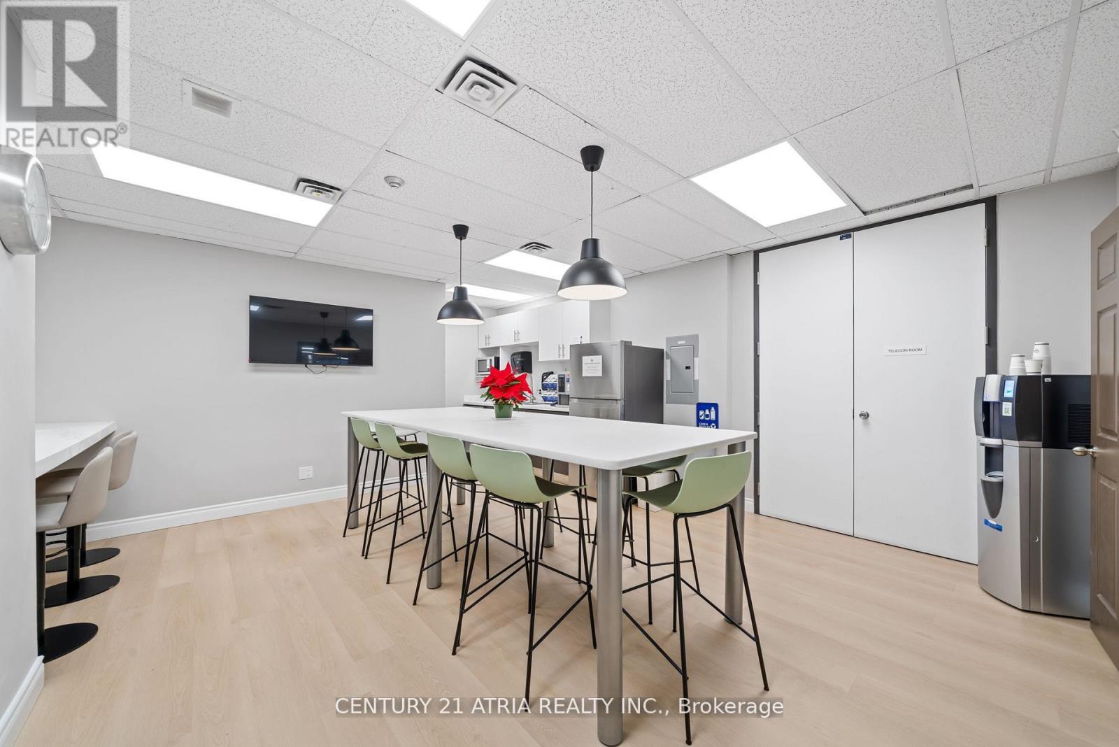 618 - 105 Gordon Baker Road, Toronto, Ontario  M2H 3P8 - Photo 5 - C13035466