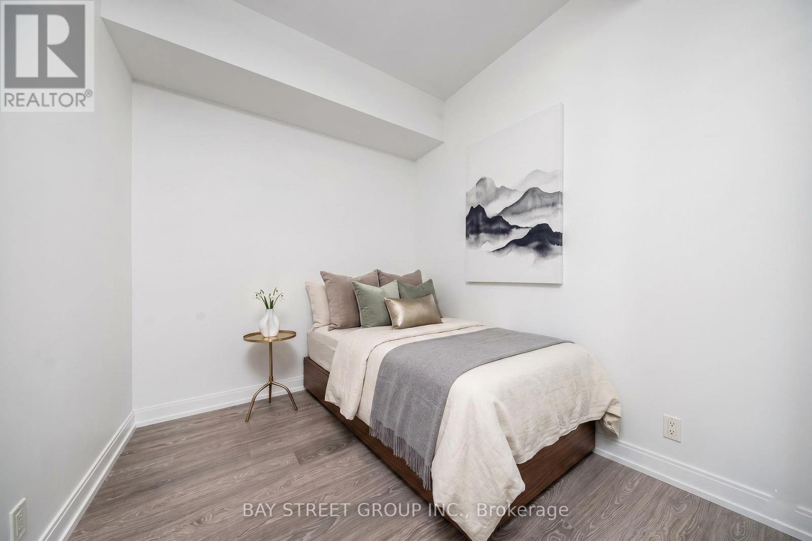 3012 - 181 Dundas Street E, Toronto, Ontario  M5A 0N5 - Photo 5 - C13035498