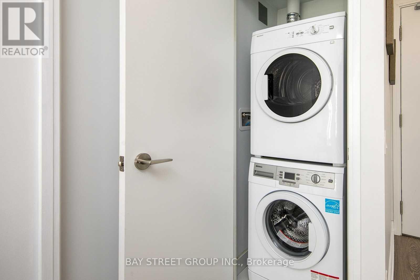 3012 - 181 Dundas Street E, Toronto, Ontario  M5A 0N5 - Photo 7 - C13035498