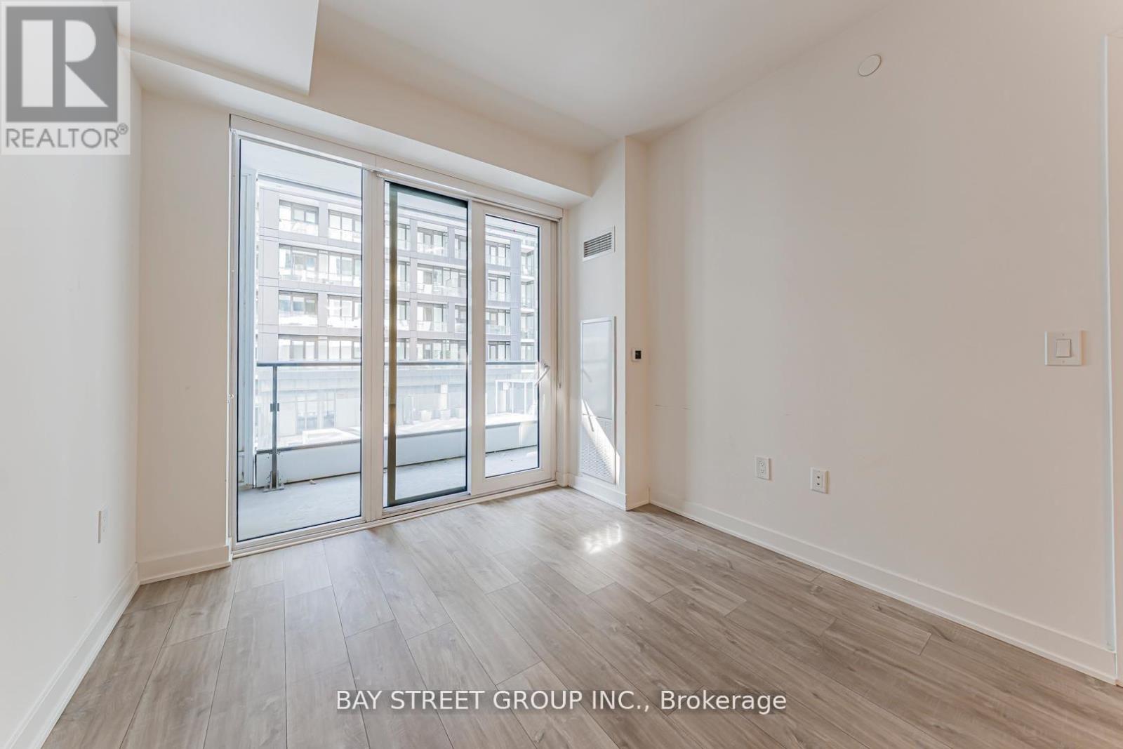 1227e - 70 Princess Street, Toronto, Ontario  M5A 0X6 - Photo 13 - C13035510