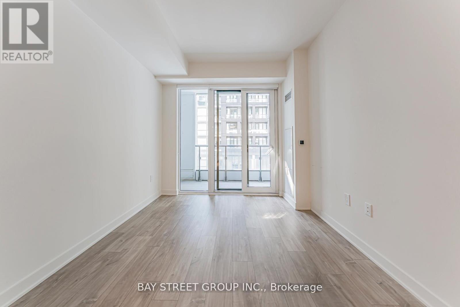 1227e - 70 Princess Street, Toronto, Ontario  M5A 0X6 - Photo 14 - C13035510