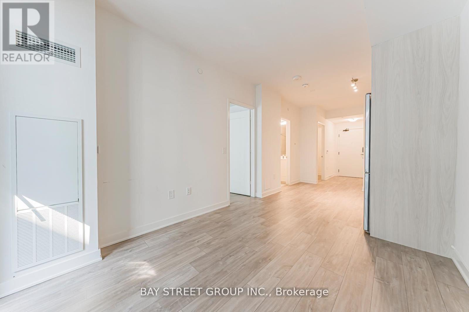 1227e - 70 Princess Street, Toronto, Ontario  M5A 0X6 - Photo 15 - C13035510