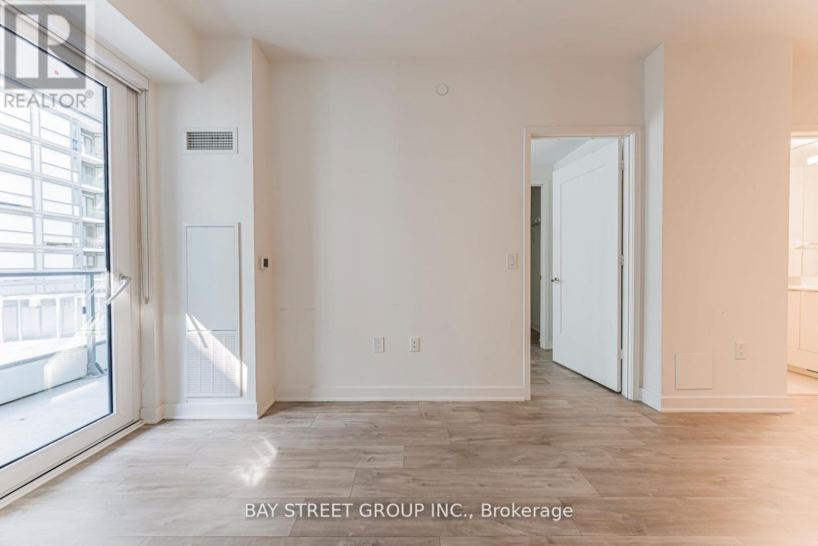 1227e - 70 Princess Street, Toronto, Ontario  M5A 0X6 - Photo 16 - C13035510