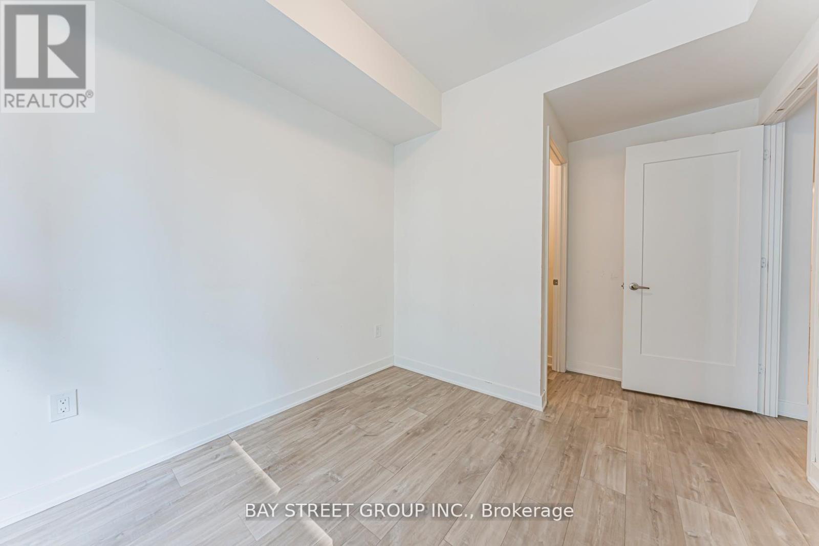 1227e - 70 Princess Street, Toronto, Ontario  M5A 0X6 - Photo 17 - C13035510