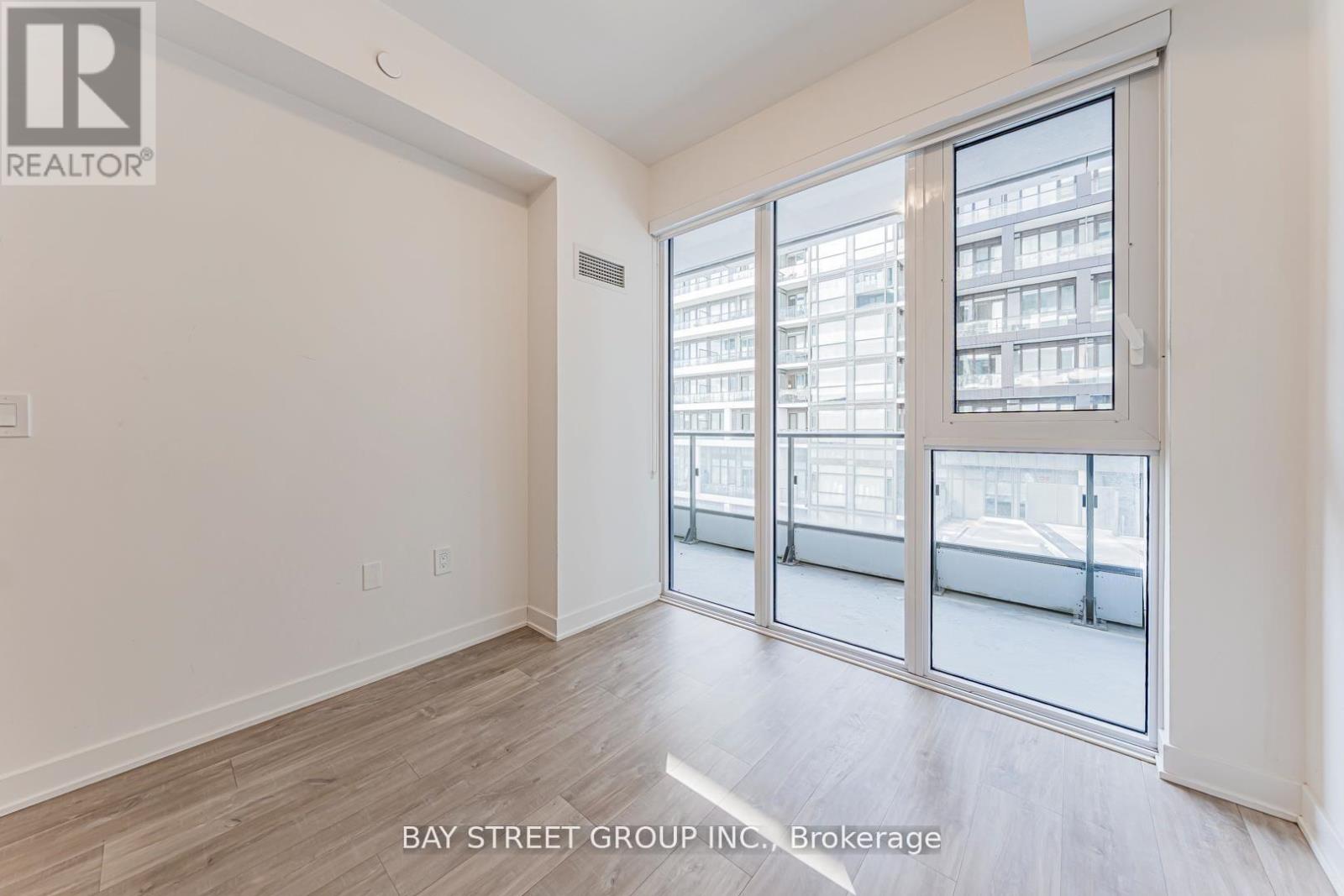 1227e - 70 Princess Street, Toronto, Ontario  M5A 0X6 - Photo 18 - C13035510