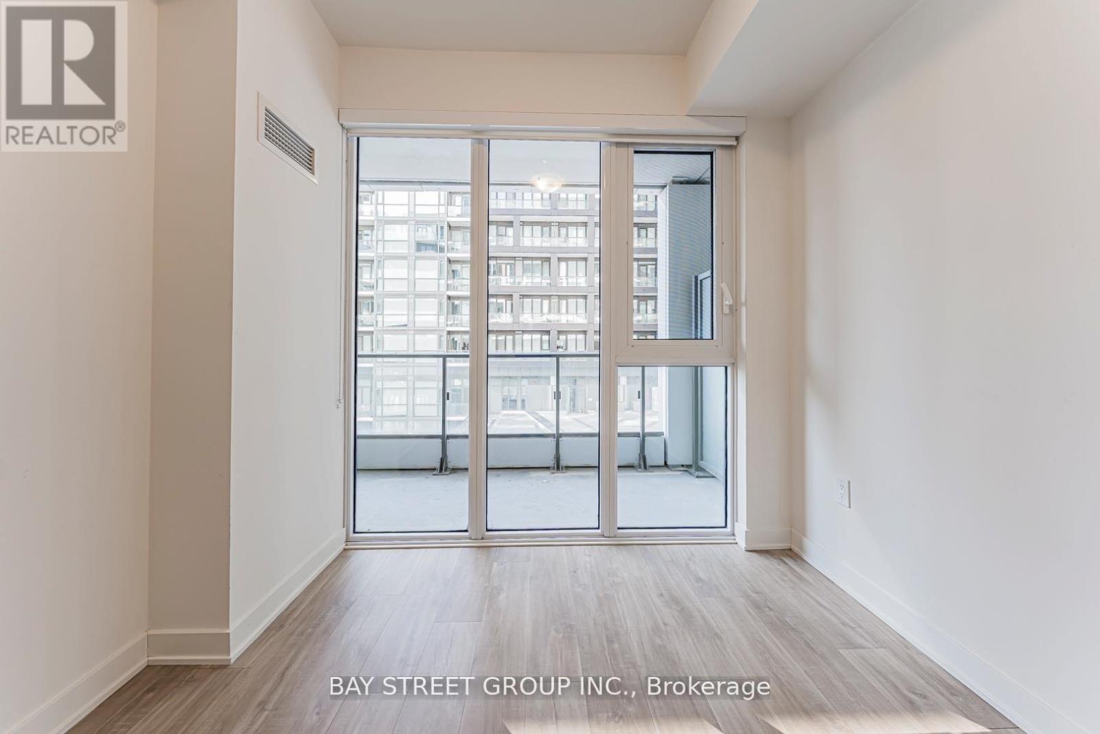 1227e - 70 Princess Street, Toronto, Ontario  M5A 0X6 - Photo 19 - C13035510