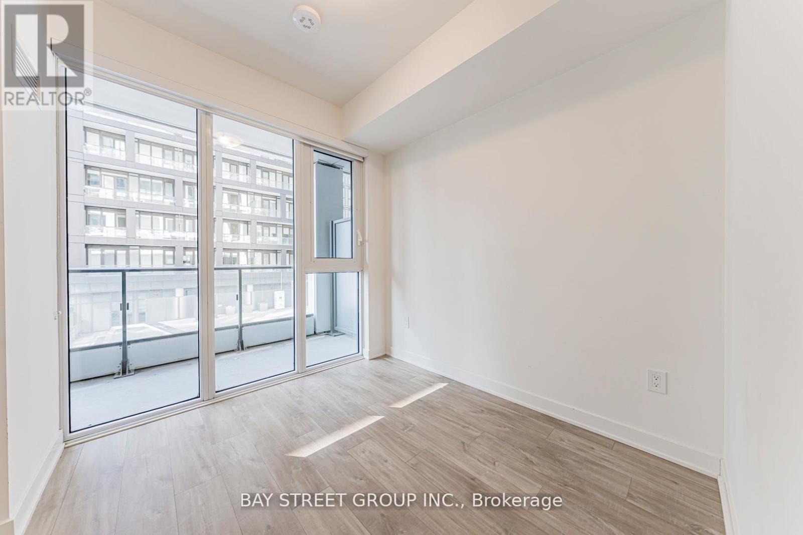 1227e - 70 Princess Street, Toronto, Ontario  M5A 0X6 - Photo 21 - C13035510