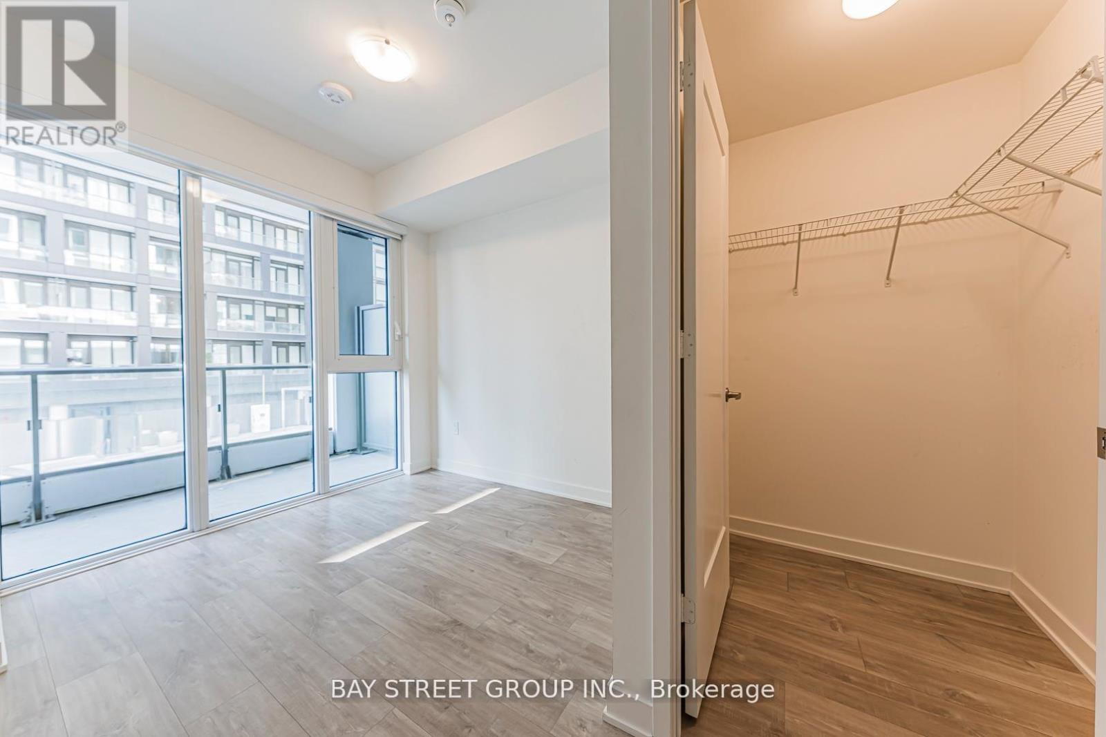 1227e - 70 Princess Street, Toronto, Ontario  M5A 0X6 - Photo 22 - C13035510